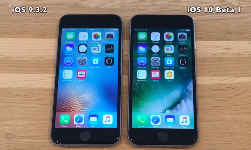 ios-10-vs-ios-9.3.2-test-velocidad