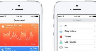 ios8-health