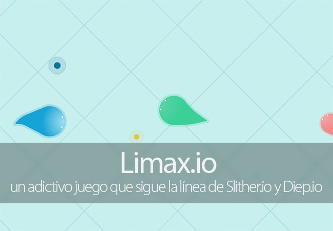 Limax.io
