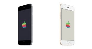 logos-retro-wwdc-2016-830x454