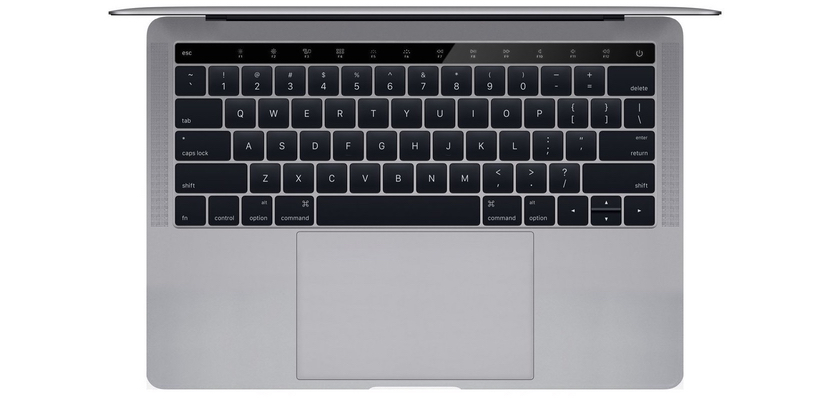 macbook-pro-oled