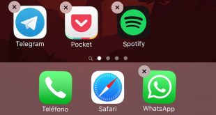 modificacion-borrado-apps