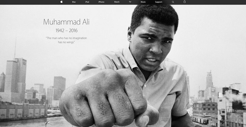 muhammad-ali