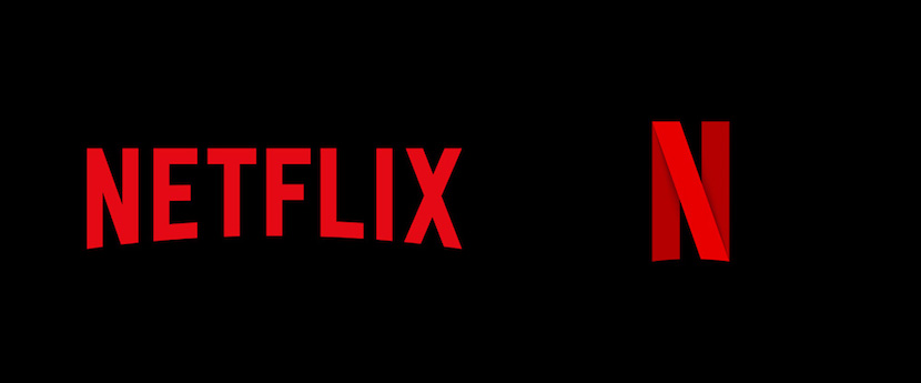 netflix-icono