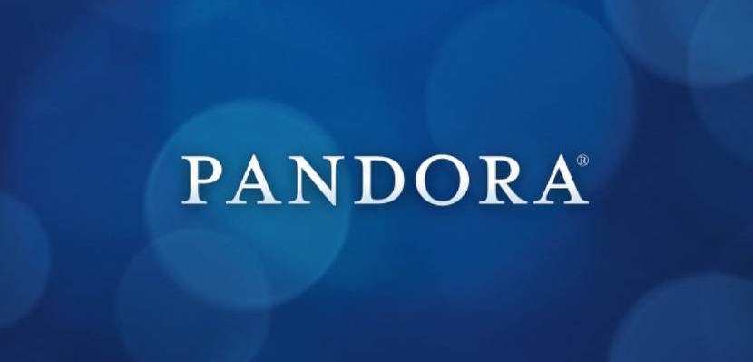 pandora-radio
