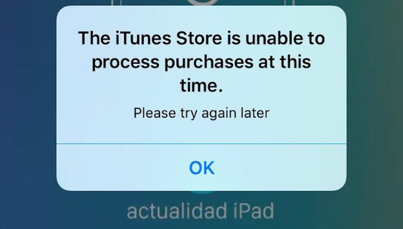 problemas-servidores-apple