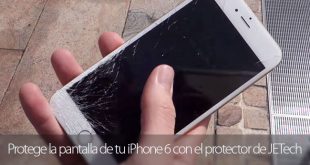 protector-vidrio-templado