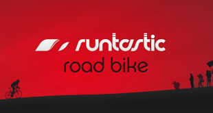 runtastic-road-bike-pro-830x405