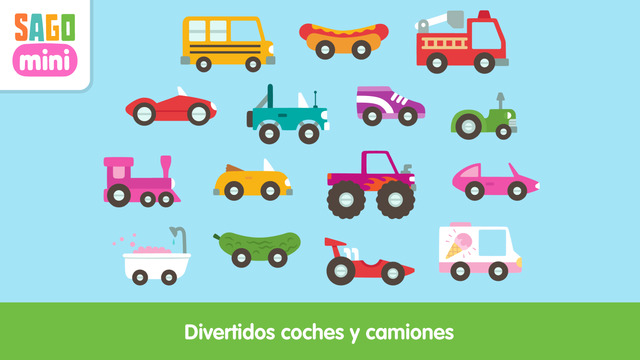 sago-mini-road-trip-2