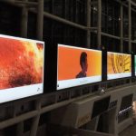 shot-on-iphone-colors-1