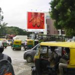 shot-on-iphone-colors-3