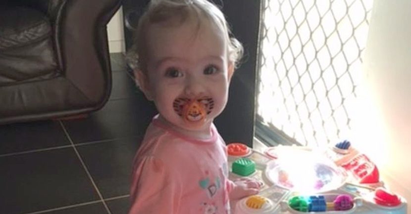 siri-salva-vida-ni&ntilde;o