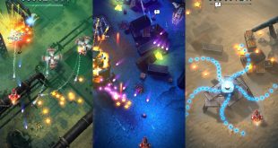 sky-force-reloaded-830x491