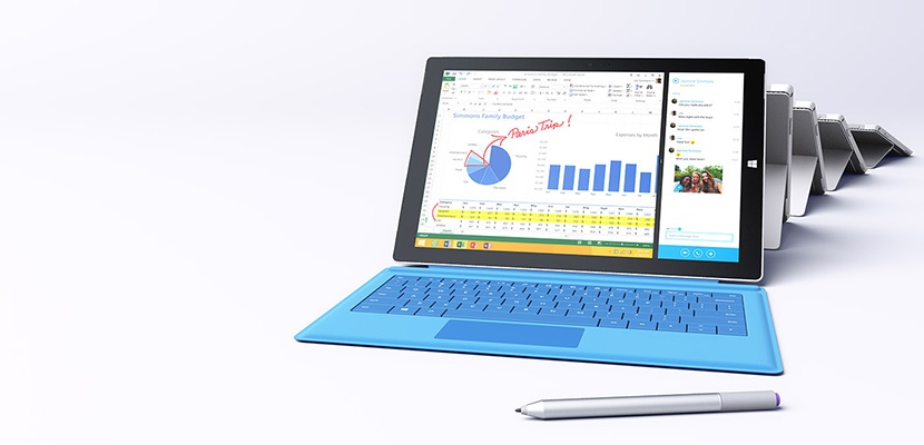 surface-pro-3