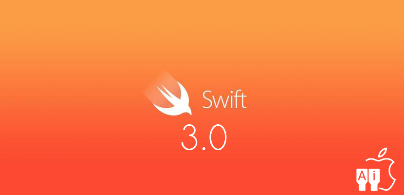 Swift 3.0