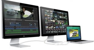 thunderbolt-display-1