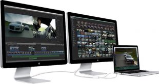 thunderbolt-display-2