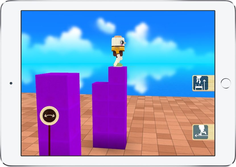 toca-builders-2