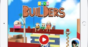 toca-builders.1-830x588