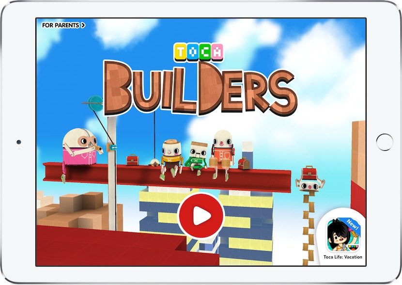 toca-builders.1