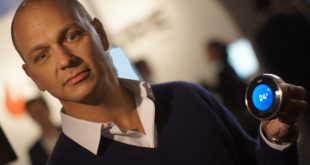 tony-fadell-padre-del-ipod-830x395