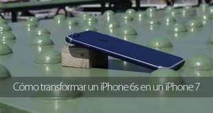 transformar-iphone-6s-en-iphone-7
