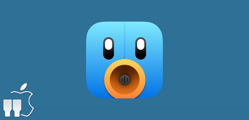 tweetbot-actualizaci&oacute;n