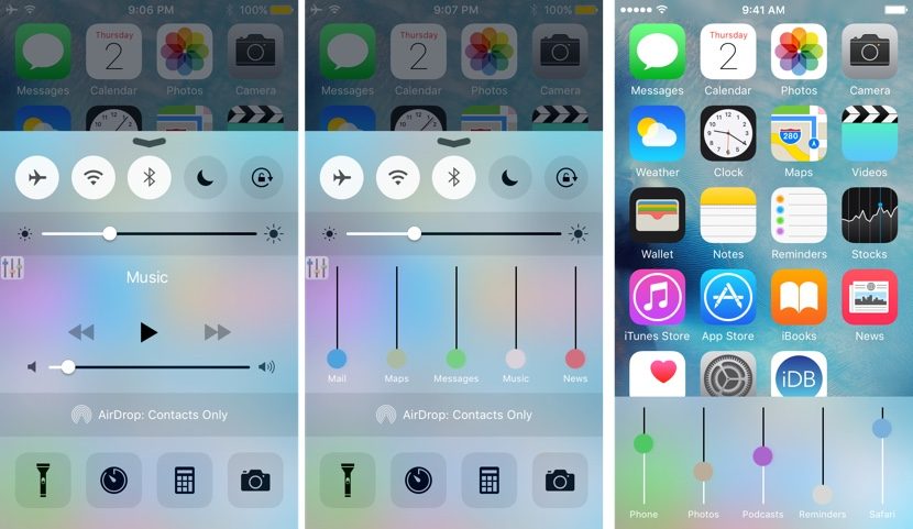 volumepanel-ajustar-sonido-aplicaciones-cydia