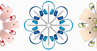 vuelta-cole-apple-beats