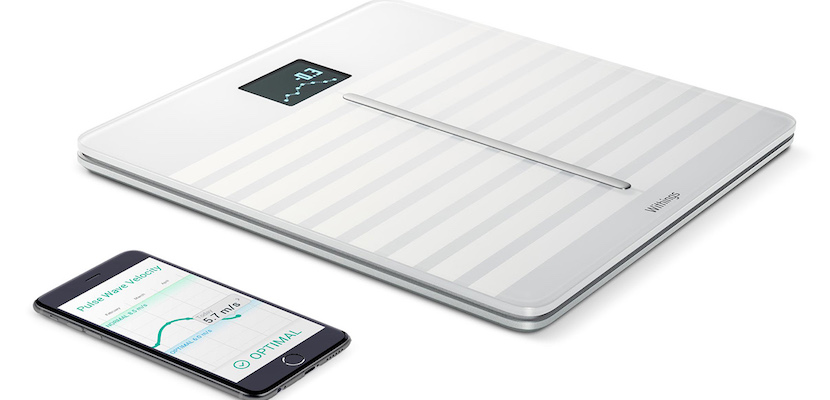 withings-body-cardio