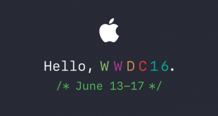 wwdc-830x387