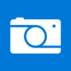 Microsoft Pix (AppStore Link) 