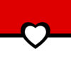PokeMatch - meet new trainers (AppStore Link) 
