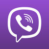 Viber (AppStore Link) 