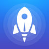 Launch Center Pro - Shortcut launcher and Today widget (AppStore Link) 
