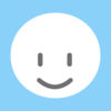 Drivies - Conduce y ahorra (AppStore Link) 