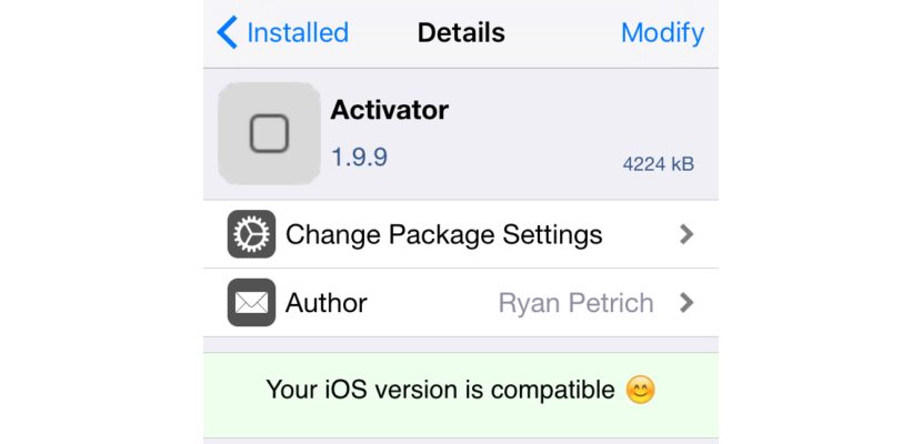 Activator-iOS-9.3.3-compatible-Pangu-1-464x400