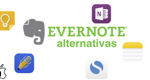 Alternativas-a-Evernote-830x400