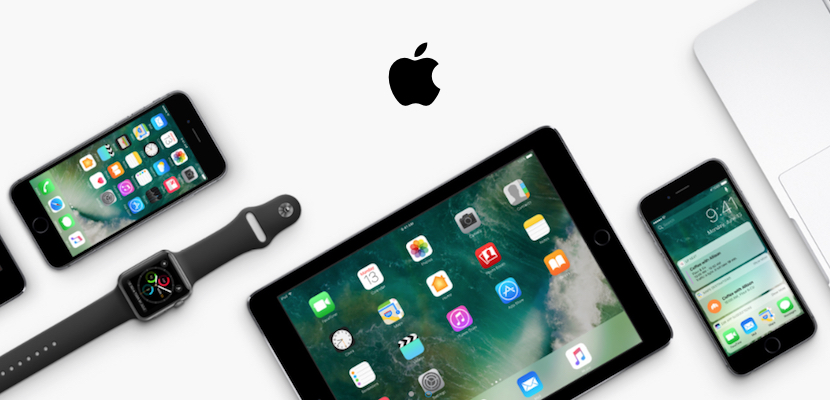 Apple-iOS-10-watchOS-3