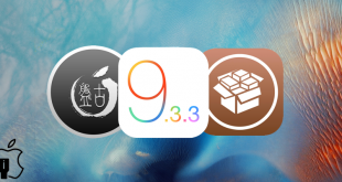 Jailbreak-Pangu-iOS-9.3.3