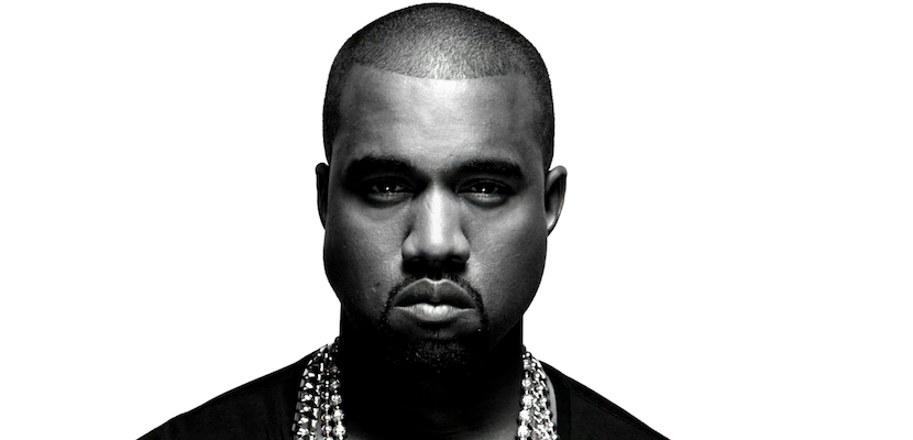 Kanye-West