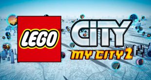 Lego-city-my-city-2