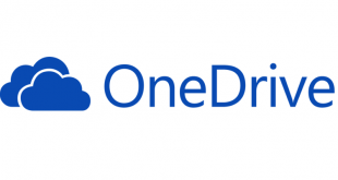 OneDrive-830x400