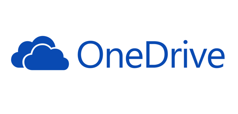 OneDrive