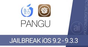 Pangu-4-830x467