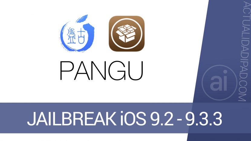Pangu
