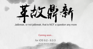 Pangu-promete-jailbreak-para-iOS-9.3.3-830x377