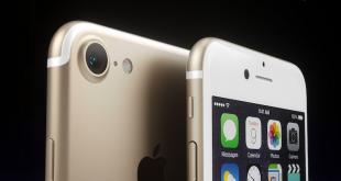 Representaci25C325B3n-de-iPhone-7-830x409