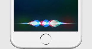 Siri-iOS-10