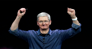 Tim_Cook_Ceo_Apple-830x400